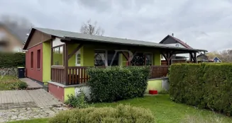 von_poll_real_estate_property_25411028_image_1