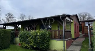 von_poll_real_estate_property_25411028_image_3