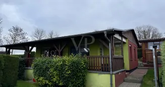 von_poll_real_estate_property_25411028_image_3