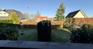 von_poll_real_estate_property_25411028_image_6