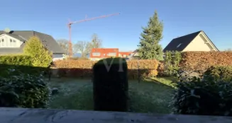 von_poll_real_estate_property_25411028_image_6