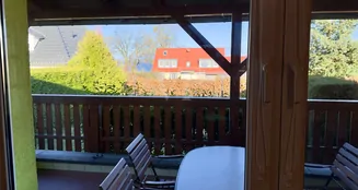 von_poll_real_estate_property_25411028_image_14