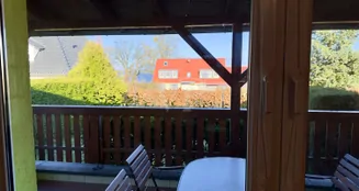 von_poll_real_estate_property_25411028_image_14