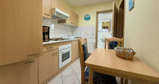 von_poll_real_estate_property_25411028_image_16