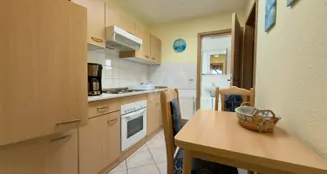 von_poll_real_estate_property_25411028_image_16