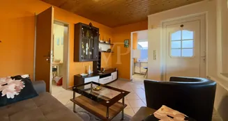 von_poll_real_estate_property_25411028_image_13