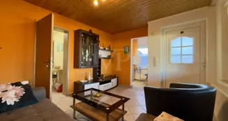 von_poll_real_estate_property_25411028_image_13