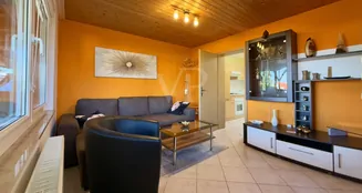 von_poll_real_estate_property_25411028_image_12