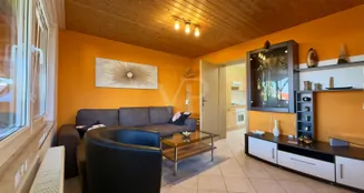 von_poll_real_estate_property_25411028_image_12