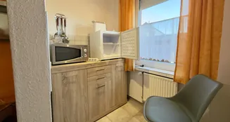 von_poll_real_estate_property_25411028_image_15