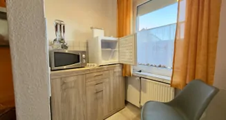 von_poll_real_estate_property_25411028_image_15