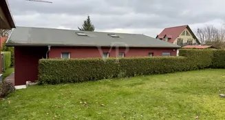 von_poll_real_estate_property_25411028_image_2