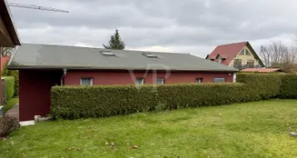 von_poll_real_estate_property_25411028_image_2