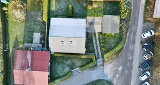 von_poll_real_estate_property_25411028_image_4