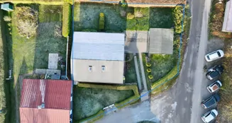 von_poll_real_estate_property_25411028_image_4