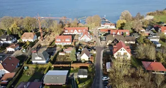 von_poll_real_estate_property_25411028_image_17