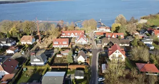 von_poll_real_estate_property_25411028_image_17