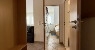 von_poll_real_estate_property_26411002_image_16