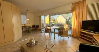 von_poll_real_estate_property_26411002_image_11