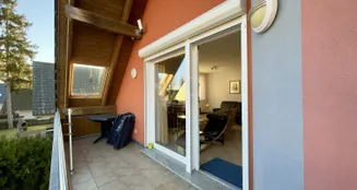 von_poll_real_estate_property_26411002_image_23