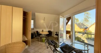 von_poll_real_estate_property_26411002_image_20