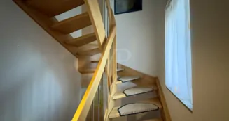 von_poll_real_estate_property_26411002_image_15