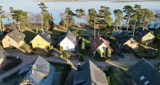 von_poll_real_estate_property_26411002_image_6