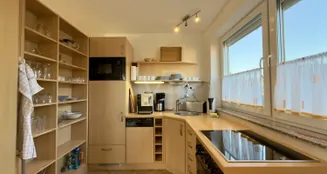 von_poll_real_estate_property_26411002_image_22