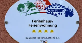 von_poll_real_estate_property_26411002_image_25