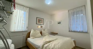 von_poll_real_estate_property_26411002_image_10