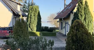 von_poll_real_estate_property_26411002_image_14