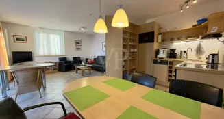 von_poll_real_estate_property_26411002_image_12