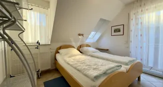 von_poll_real_estate_property_26411002_image_18