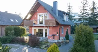 von_poll_real_estate_property_26411002_image_0