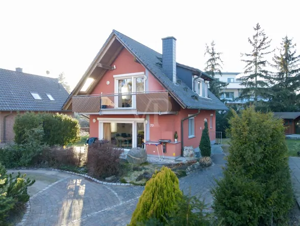 property-box
