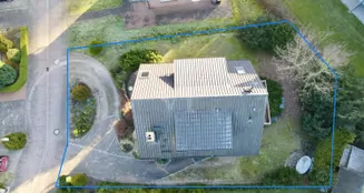 von_poll_real_estate_property_26411002_image_5