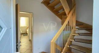 von_poll_real_estate_property_26411002_image_7