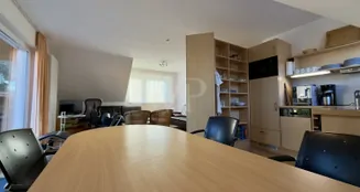 von_poll_real_estate_property_26411002_image_21