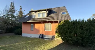 von_poll_real_estate_property_26411002_image_3