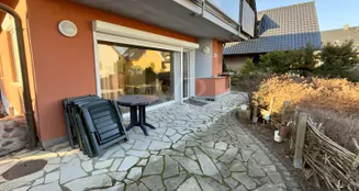 von_poll_real_estate_property_26411002_image_4