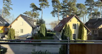 von_poll_real_estate_property_26411002_image_24