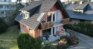 von_poll_real_estate_property_26411002_image_1