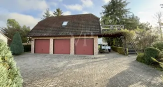 von_poll_real_estate_property_25411026_image_3