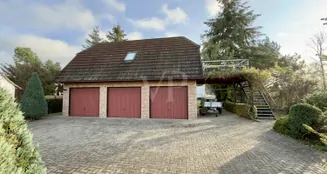 von_poll_real_estate_property_25411026_image_3