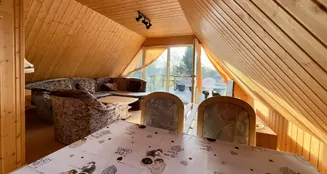 von_poll_real_estate_property_25411026_image_23