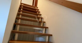 von_poll_real_estate_property_25411026_image_12