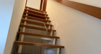 von_poll_real_estate_property_25411026_image_12