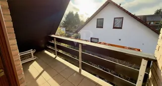 von_poll_real_estate_property_25411026_image_18