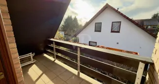 von_poll_real_estate_property_25411026_image_18