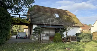 von_poll_real_estate_property_25411026_image_25